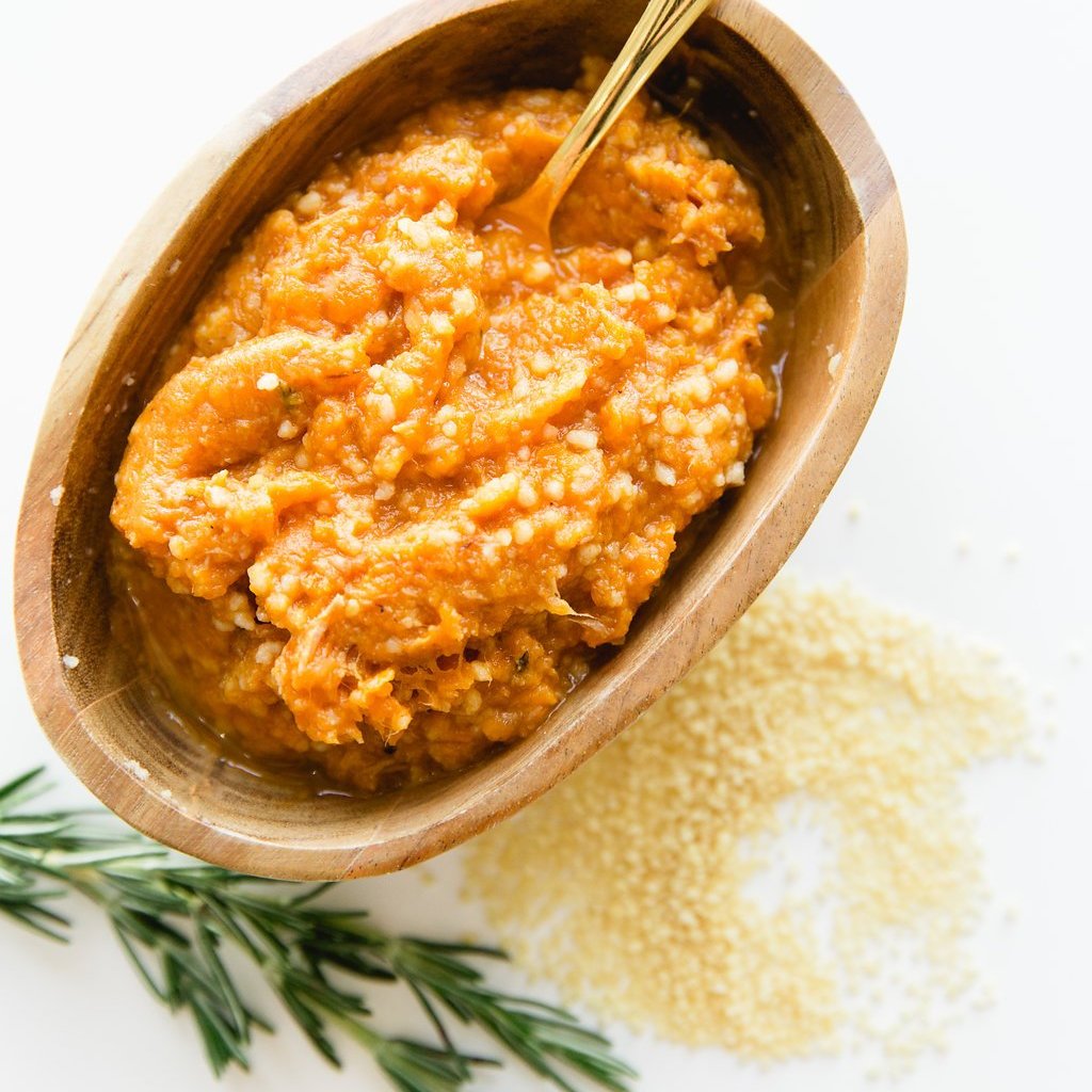 Lamb and Cous Cous Tagine YUM Baby